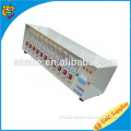 Hot Sale PID Temperature Controllers,Digital Temperature Controller With Thermocouple,Hot Runner Controller With Thermocoupl